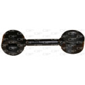 Travessas/barras, estabilizador OPEN PARTS SSL1101.11