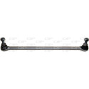 Travessas/barras, estabilizador OPEN PARTS SSL1103.11