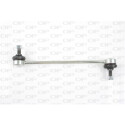Travessas/barras, estabilizador OPEN PARTS SSL1126.11