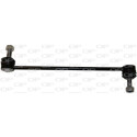 Travessas/barras, estabilizador OPEN PARTS SSL1134.11