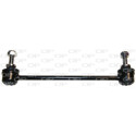 Travessas/barras, estabilizador OPEN PARTS SSL1147.11