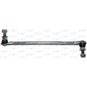 Travessas/barras, estabilizador OPEN PARTS SSL1161.01