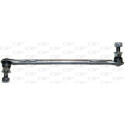 Travessas/barras, estabilizador OPEN PARTS SSL1161.10