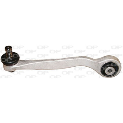 Barra estabilizadora, suspensão de roda OPEN PARTS SSW1074.10