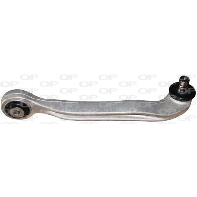 Barra estabilizadora, suspensão de roda OPEN PARTS SSW1077.01