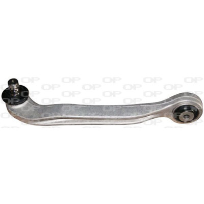 Barra estabilizadora, suspensão de roda OPEN PARTS SSW1077.10