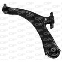 Barra estabilizadora, suspensão de roda OPEN PARTS SSW1085.10