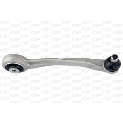Barra estabilizadora, suspensão de roda OPEN PARTS SSW1257.01