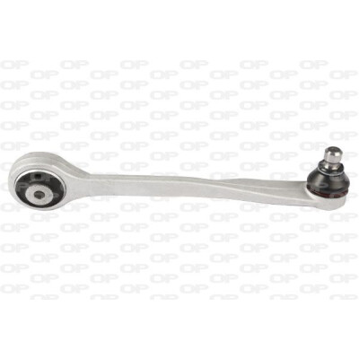 Barra estabilizadora, suspensão de roda OPEN PARTS SSW1261.01