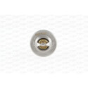Termostato, refrigerante OPEN PARTS TRM1002.00
