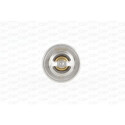 Termostato, refrigerante OPEN PARTS TRM1027.00