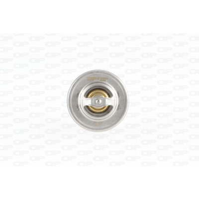 Termostato, refrigerante OPEN PARTS TRM1027.00
