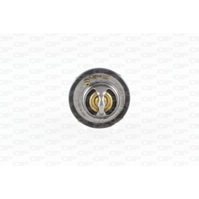 Termostato, refrigerante PEÇAS ABERTAS TRM1041.00