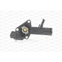 Termostato, refrigerante OPEN PARTS TRM1055.00