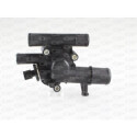 Termostato, refrigerante OPEN PARTS TRM1060.00