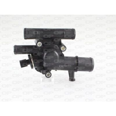 Termostato, refrigerante OPEN PARTS TRM1060.00