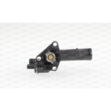 Termostato, refrigerante OPEN PARTS TRM1061.00