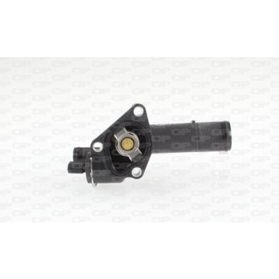 Termostato, refrigerante OPEN PARTS TRM1061.00