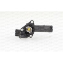 Termostato, refrigerante OPEN PARTS TRM1062.00