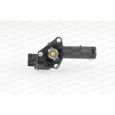 Termostato, refrigerante OPEN PARTS TRM1062.00