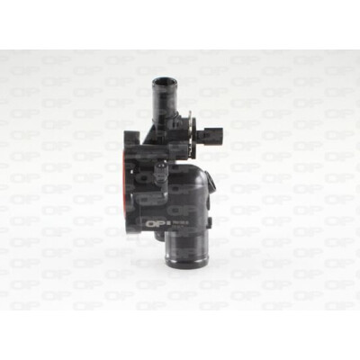 Termostato, refrigerante OPEN PARTS TRM1065.00