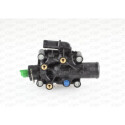 Termostato, refrigerante OPEN PARTS TRM1066.00