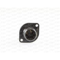 Termostato, refrigerante OPEN PARTS TRM1069.00