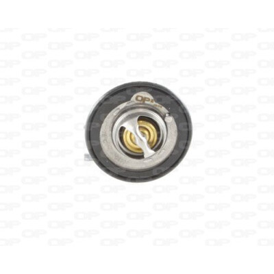 Termostato, refrigerante PEÇAS ABERTAS TRM1079.00