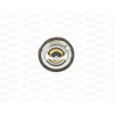 Termostato, refrigerante OPEN PARTS TRM1080.00