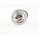 Termostato, refrigerante OPEN PARTS TRM1082.00