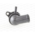 Termostato, refrigerante OPEN PARTS TRM1085.00