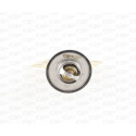 Termostato, refrigerante OPEN PARTS TRM1086.00