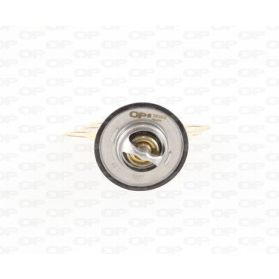 Termostato, refrigerante OPEN PARTS TRM1086.00