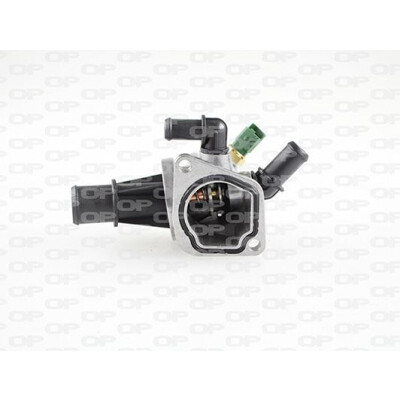 Termostato, refrigerante PEÇAS ABERTAS TRM1142.00