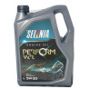 Selenia WR Performance C2 5W30 5L