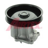 Bomba de água, refrigeração do motor AIRTEX 2122
