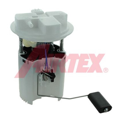 Unidade de abastecimento de combustível AIRTEX E10824M