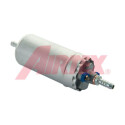 Bomba de combustível AIRTEX E10835