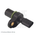 Sensor, posição da árvore de cames