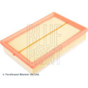 Filtro de ar BLUEPRINT ADBP220066