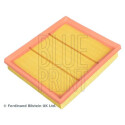 Filtro de ar BLUEPRINT ADBP220093