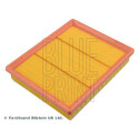 Filtro de ar Blueprint ADBP220099