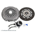 Kit de embreagem BLUEPRINT ADBP300046
