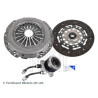 Kit de embreagem BLUEPRINT ADBP300046