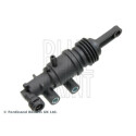 Cilindro mestre, embreagem BLUEPRINT ADBP340021