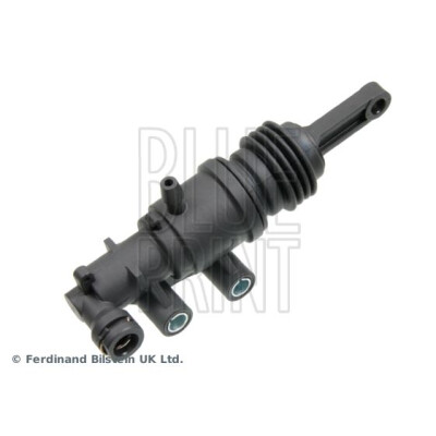 Cilindro mestre, embreagem BLUEPRINT ADBP340021