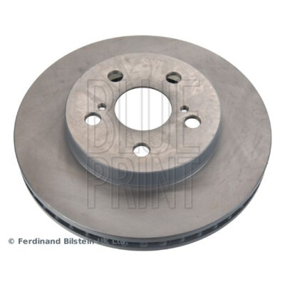 BLUEPRINT ADBP430029 disco de freio