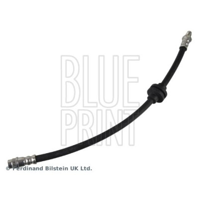 BLUEPRINT ADBP530008 Mangueira de freio