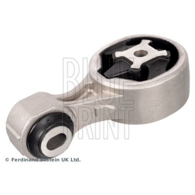 Suporte, motor BLUEPRINT ADBP800108