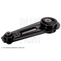 Suporte, motor BLUEPRINT ADBP800181